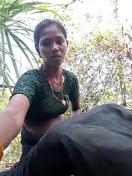 Fasfas2 from StripChat