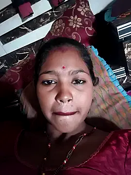 Fasfas2 from StripChat