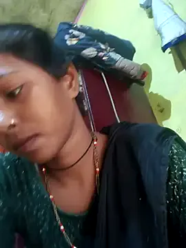 Fasfas2 from StripChat