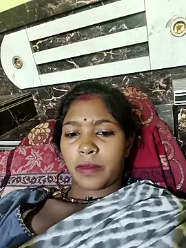 Fasfas2 from StripChat