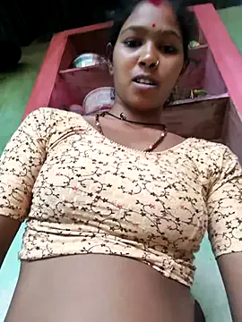 Fasfas2 from StripChat