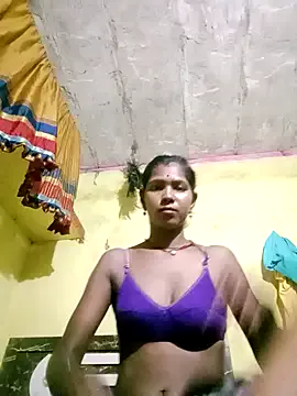 Fasfas2 from StripChat