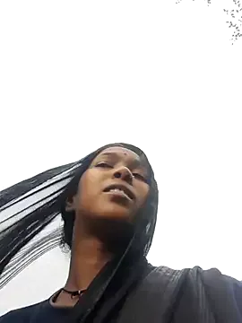 Fasfas2 from StripChat