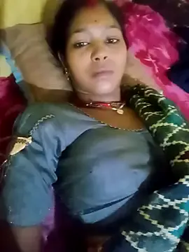 Fasfas2 from StripChat