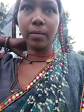 Fasfas2 from StripChat