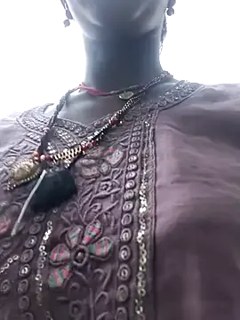 Fasfas2 from StripChat