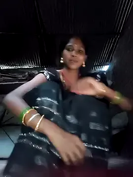 Fasfas2 from StripChat