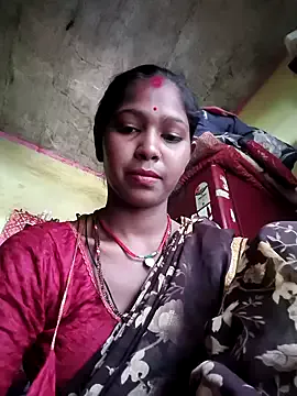 Fasfas2 from StripChat