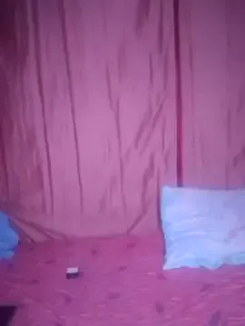 Fat_Dirty_Nasty from StripChat is Freechat