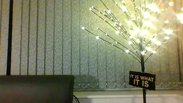 fatal_lover from StripChat is Freechat