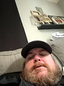 fatdickdaddy448 from StripChat is Freechat