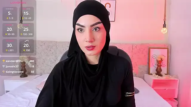 Girls: try live performances with matured performers, from dancing to quirks, in a variety of beautiful sex cams.