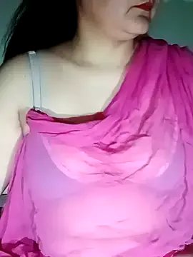 Feel_the_Fun from StripChat