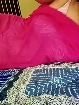 Feel_the_Fun from StripChat