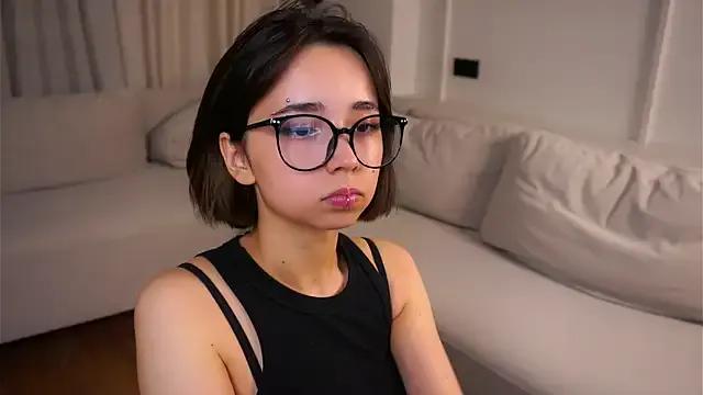FeliceCatlett from StripChat is Freechat