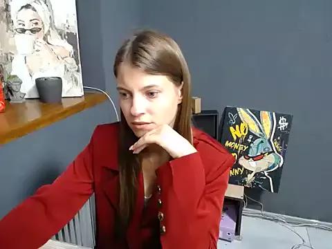 Girls: try live performances with matured performers, from dancing to quirks, in a variety of beautiful sex cams.