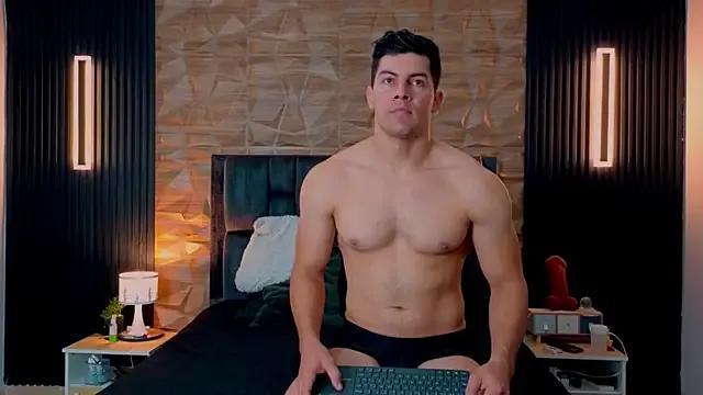 Girls: try live performances with matured performers, from dancing to quirks, in a variety of beautiful sex cams.