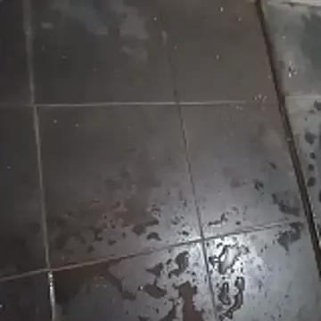 femboyslqueen from StripChat is Freechat