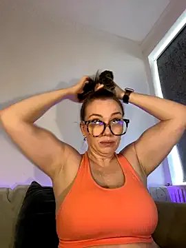 Girls: try live performances with matured performers, from dancing to quirks, in a variety of beautiful sex cams.