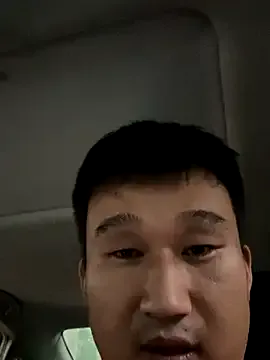 Fengbaby-555 from StripChat is Freechat