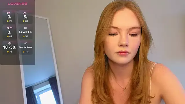 Girls: try live performances with matured performers, from dancing to quirks, in a variety of beautiful sex cams.