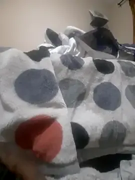 ffinegirl from StripChat is Freechat