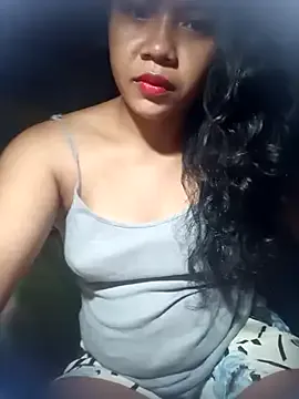 Filipinababe4you from StripChat