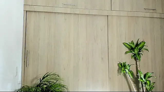 filletatouee from StripChat is Freechat