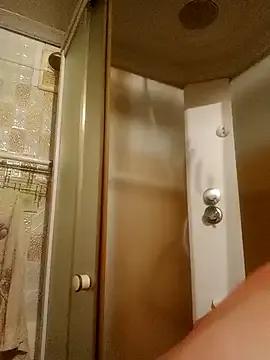 FineJack from StripChat is Freechat