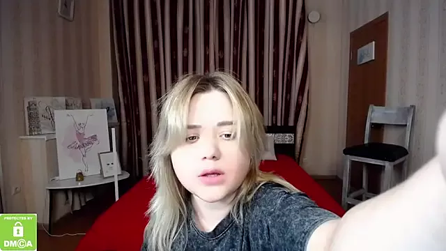 Girls: try live performances with matured performers, from dancing to quirks, in a variety of beautiful sex cams.