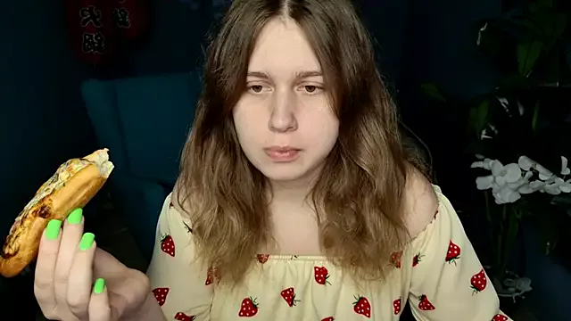 Girls: try live performances with matured performers, from dancing to quirks, in a variety of beautiful sex cams.