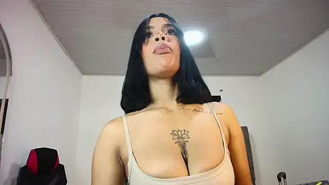Girls: try live performances with matured performers, from dancing to quirks, in a variety of beautiful sex cams.