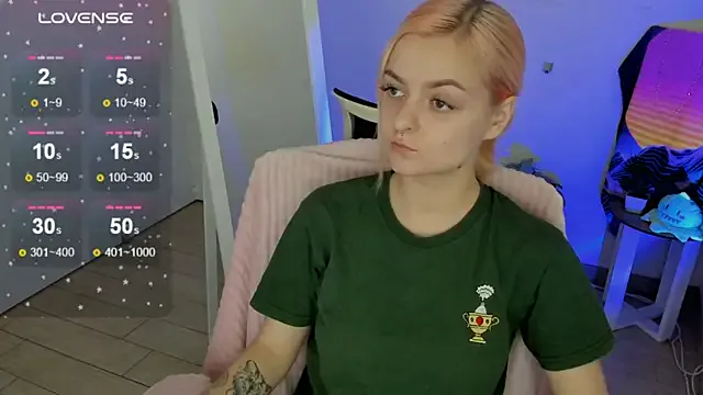 Girls: try live performances with matured performers, from dancing to quirks, in a variety of beautiful sex cams.