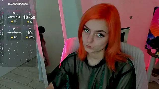 Girls: try live performances with matured performers, from dancing to quirks, in a variety of beautiful sex cams.