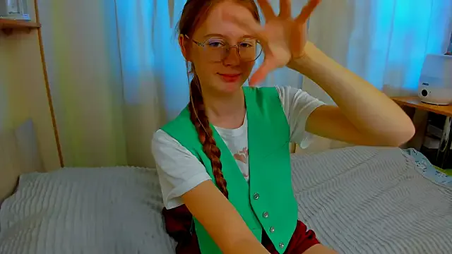 Girls: try live performances with matured performers, from dancing to quirks, in a variety of beautiful sex cams.