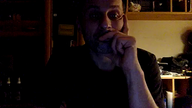 FireFox-- from StripChat is Freechat