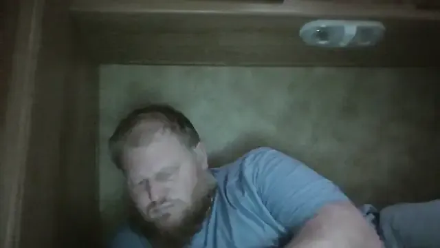 fisherman1015 from StripChat is Freechat