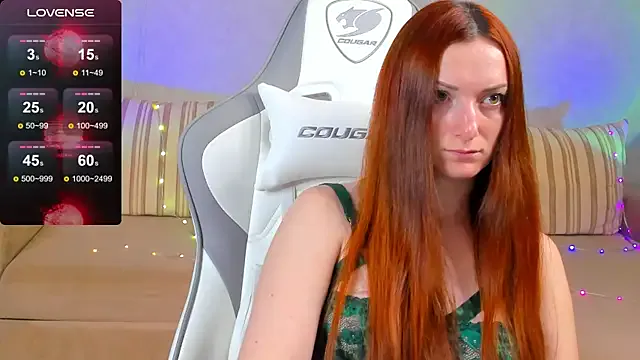 Girls: try live performances with matured performers, from dancing to quirks, in a variety of beautiful sex cams.