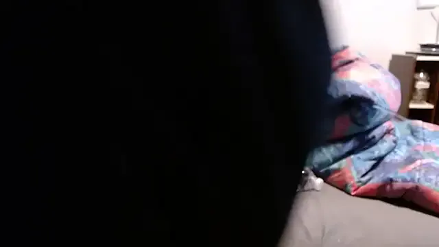 flexingplexico from StripChat is Freechat