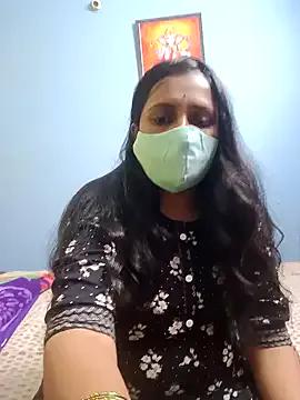 Flirty_Bhabhi from StripChat is Private