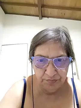 florecita69 from StripChat is Freechat