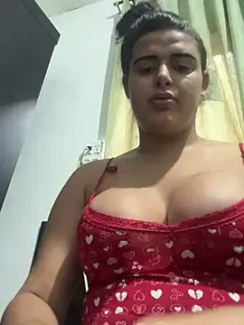 florenco2025 from StripChat is Freechat