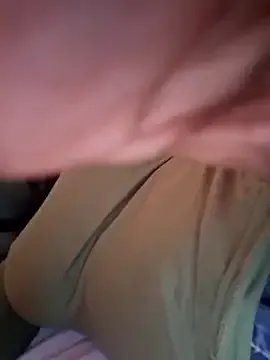 floresblancas from StripChat is Freechat