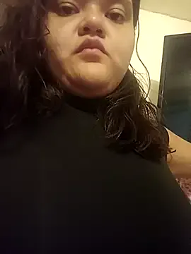 florfernandez from StripChat is Freechat