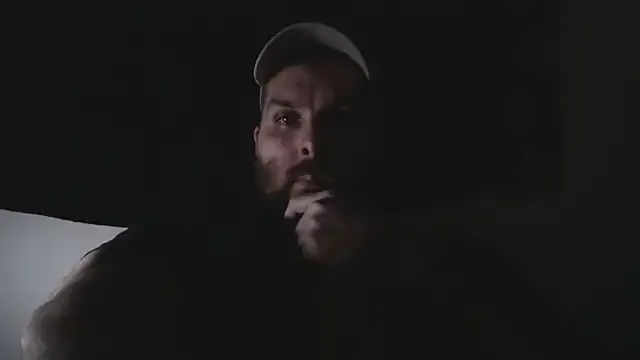 florida0217 from StripChat is Freechat