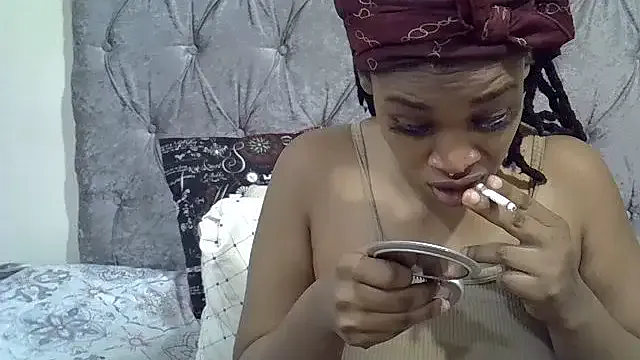 Flowelipsx86 from StripChat is Freechat