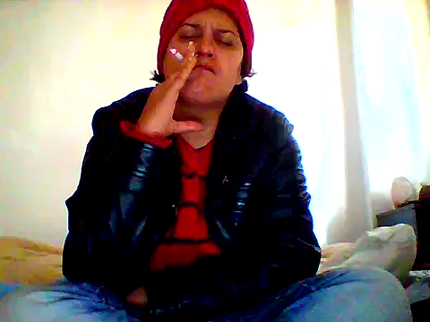 flowerlauren from StripChat is Freechat