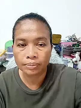 Fon_Bigboobs from StripChat is Freechat