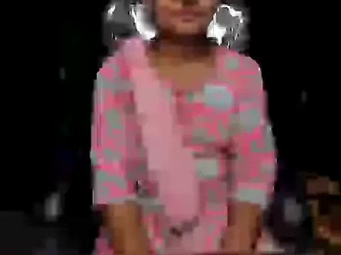 Forever_Love2025 from StripChat