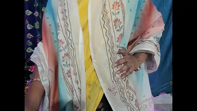 Forever_Love2025 from StripChat